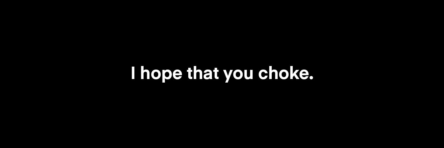 spineless_laugh's profile banner image