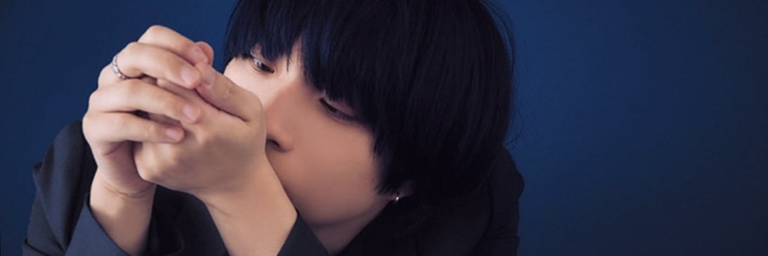 chan02kas's profile banner image