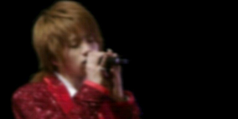 fmfm__kkc's profile banner image