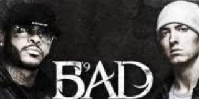 IZbeastable's profile banner image