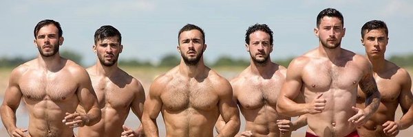 Jayson510 Profile Banner