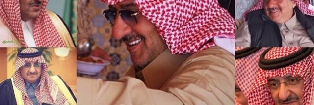 shmowkh9_'s profile banner image