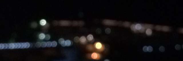 prince_3b's profile banner image