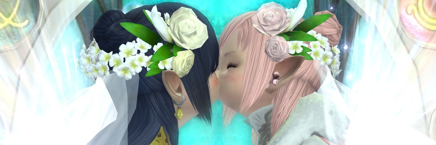 So_fiere's profile banner image