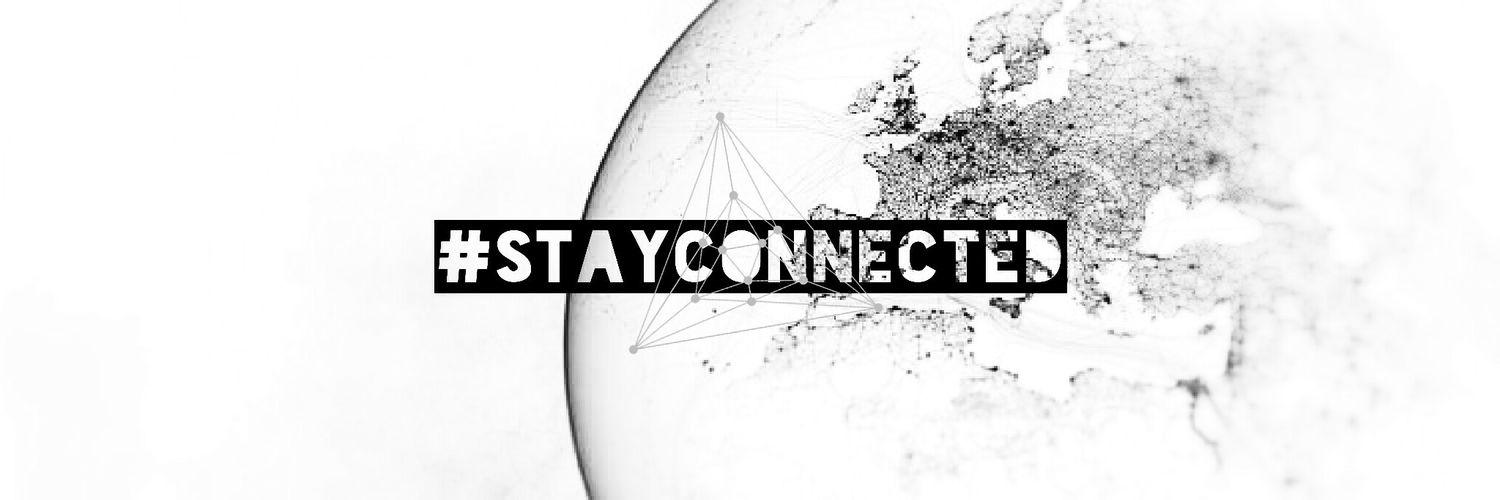 wOrldconnected banner