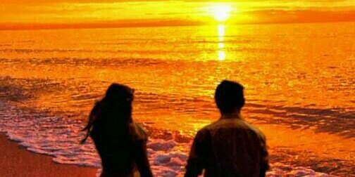 putridaniaa's profile banner image