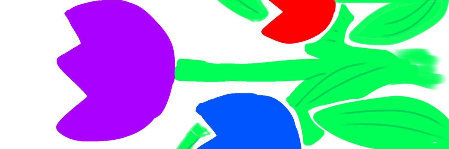 0206_coma's profile banner image