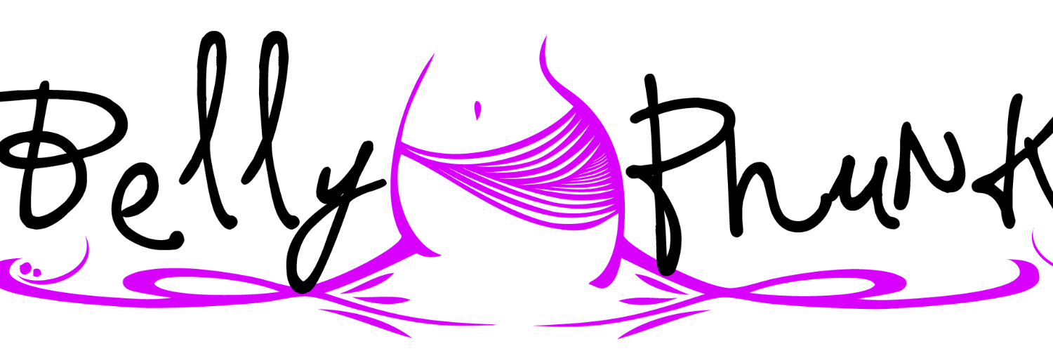 bellyphunk's profile banner image