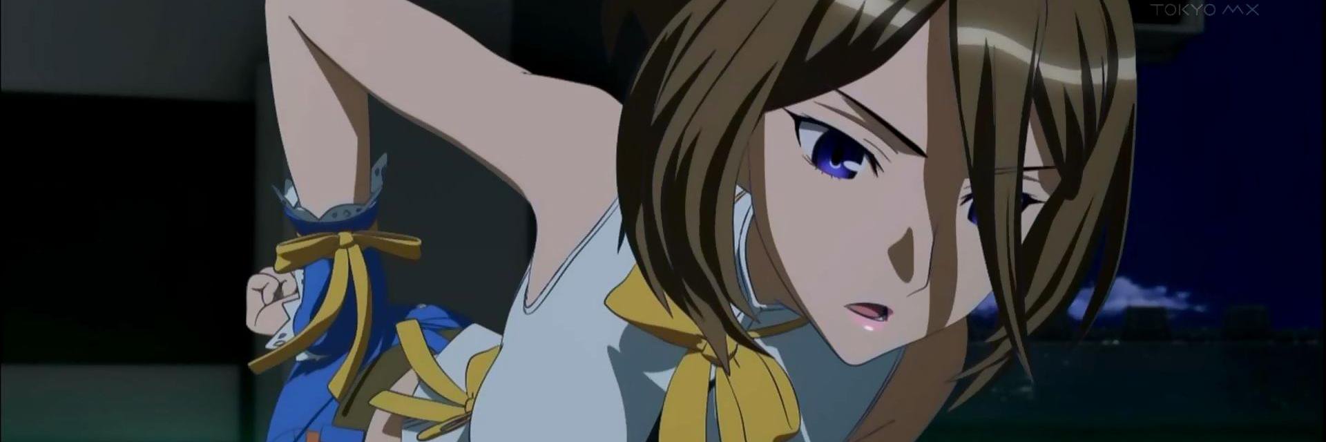 eiyamituki's profile banner image
