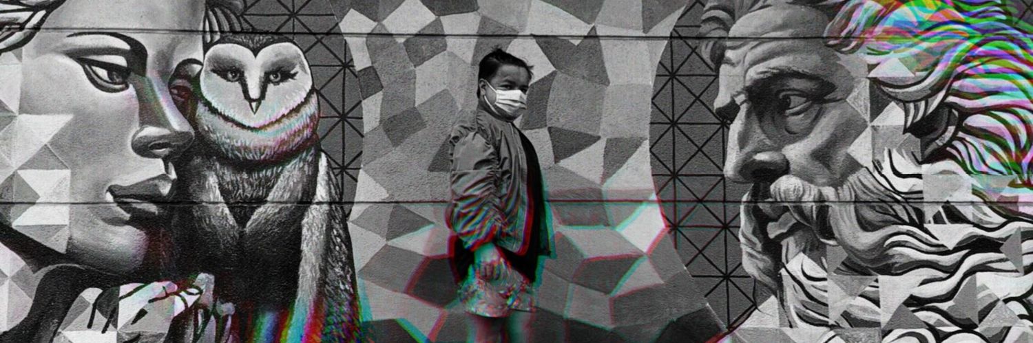 Wends_Rohingya's profile banner image