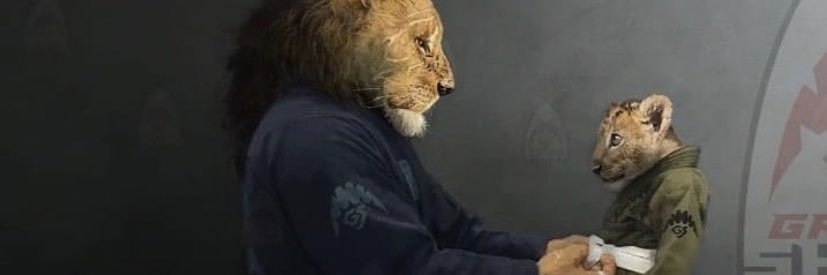 Big_Daddy_Vic's profile banner image