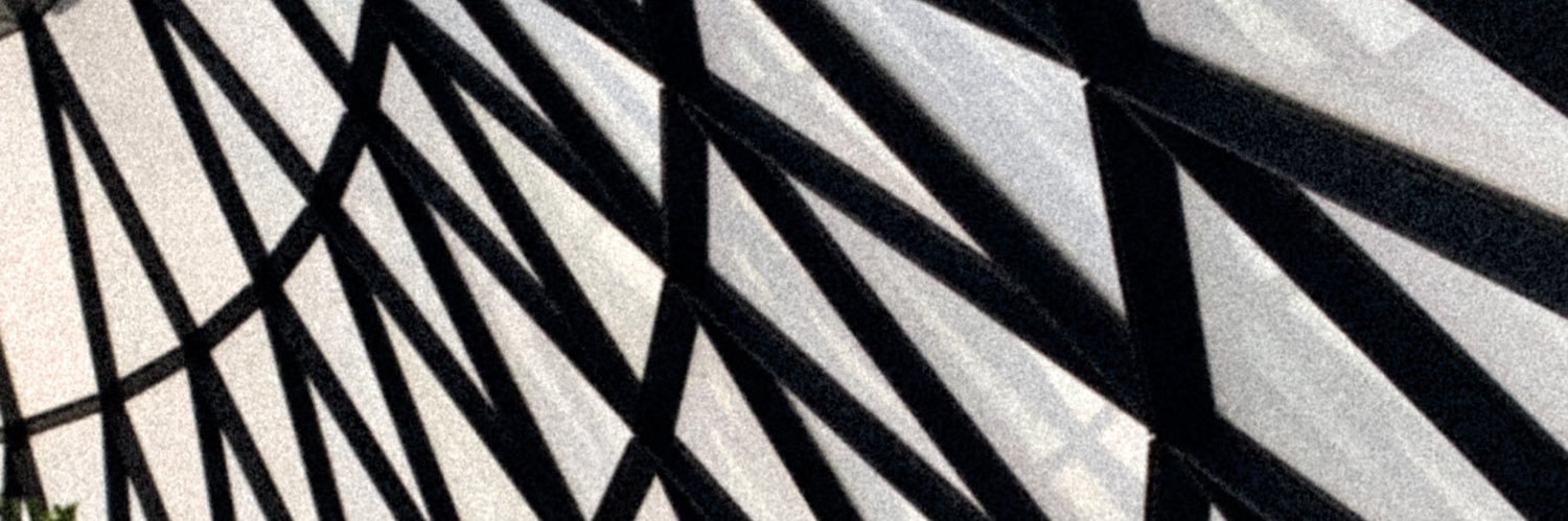 baben420's profile banner image