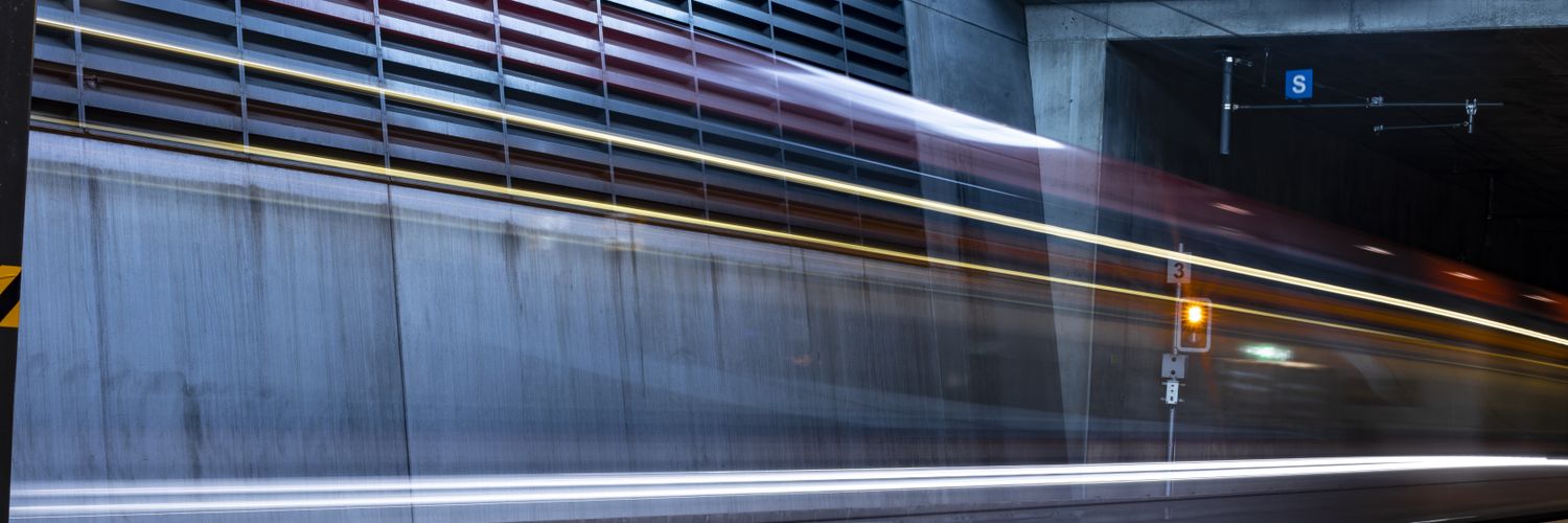 Iver Daaland Åse banner