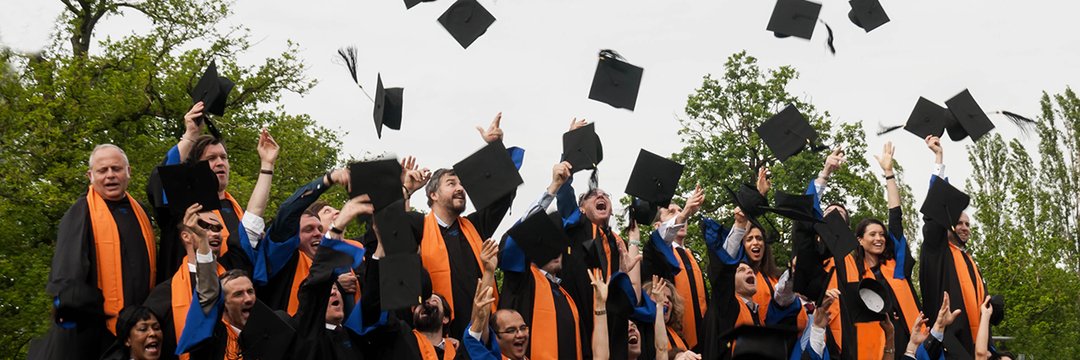 HEC Paris ExecEd banner