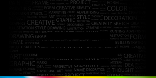 InterbanNetwork's profile banner image