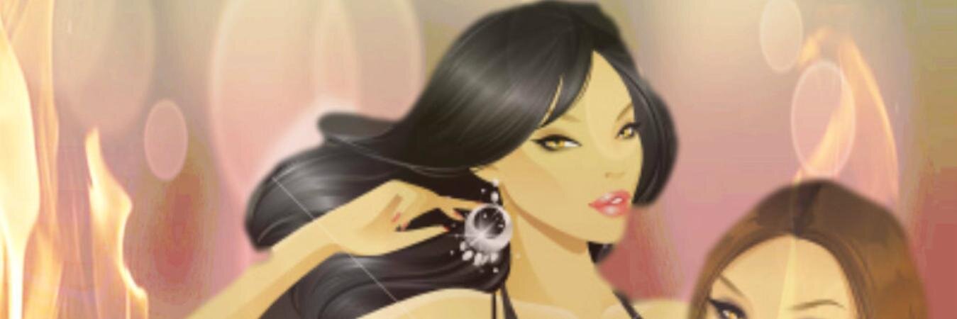 sofiamansfield1's profile banner image