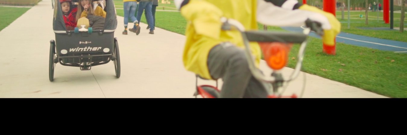 FRIDABIKE's profile banner image