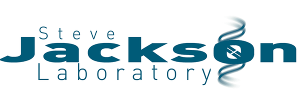 SPJacksonGroup Profile Banner