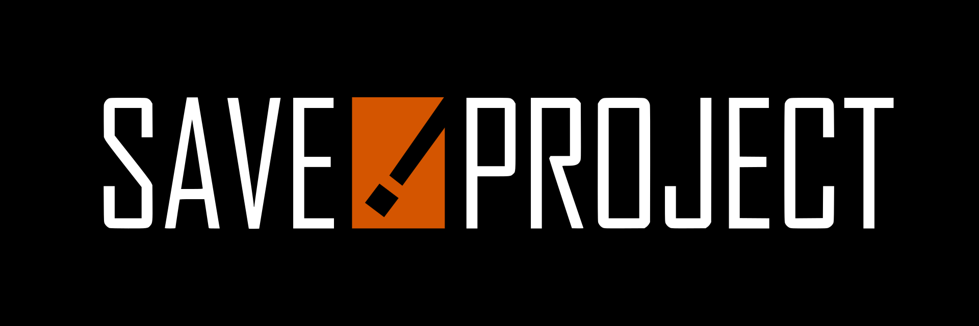 Project4Gamers's profile banner image