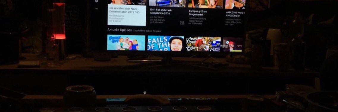 yesCardiaa's profile banner image