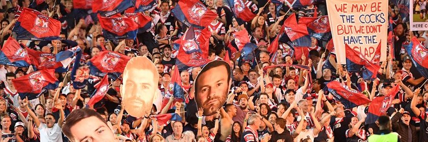 bradalo2's profile banner image