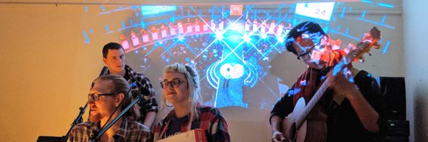 Laserhedvig Profile Banner