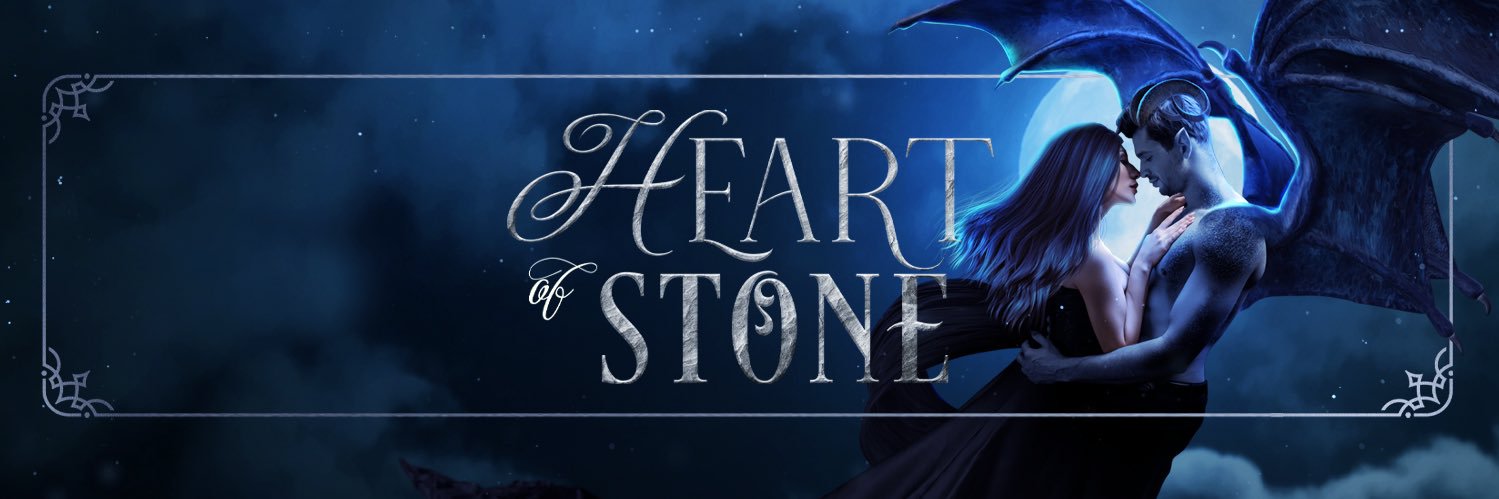 Jessica Haines banner