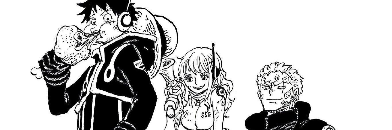 EB36_'s profile banner image