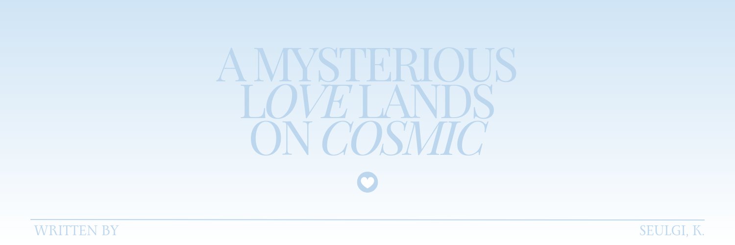 ʕ•ᴥ•ʔ banner