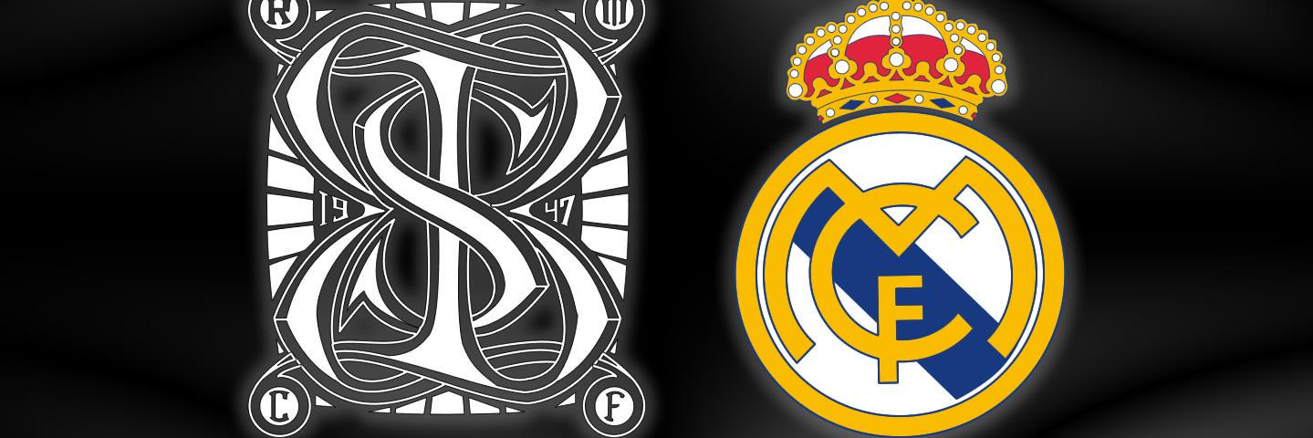 SergioooLpez's profile banner image
