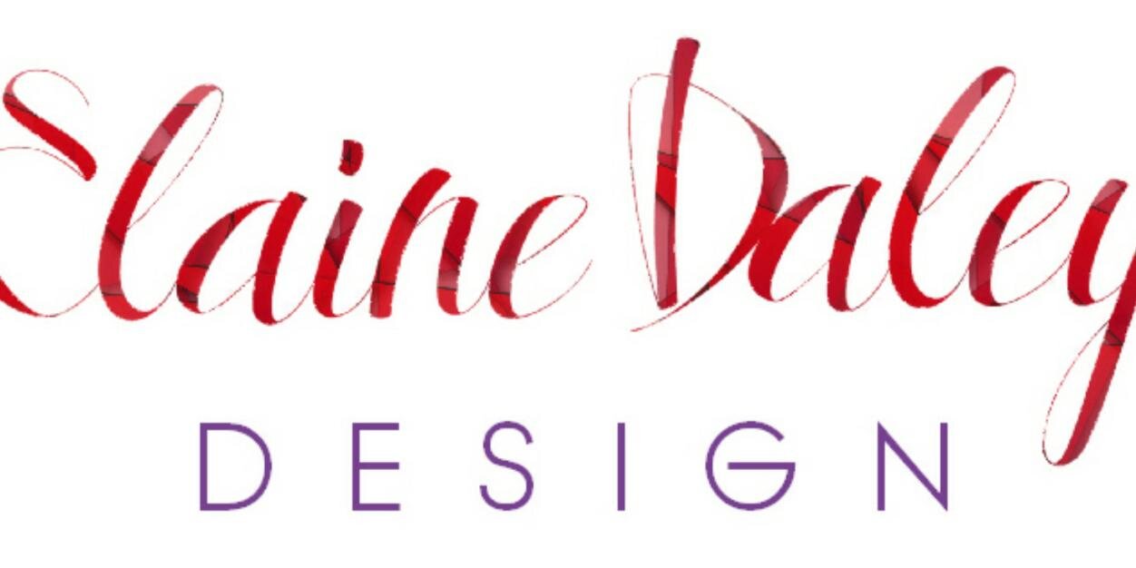 edaleydesign's profile banner image
