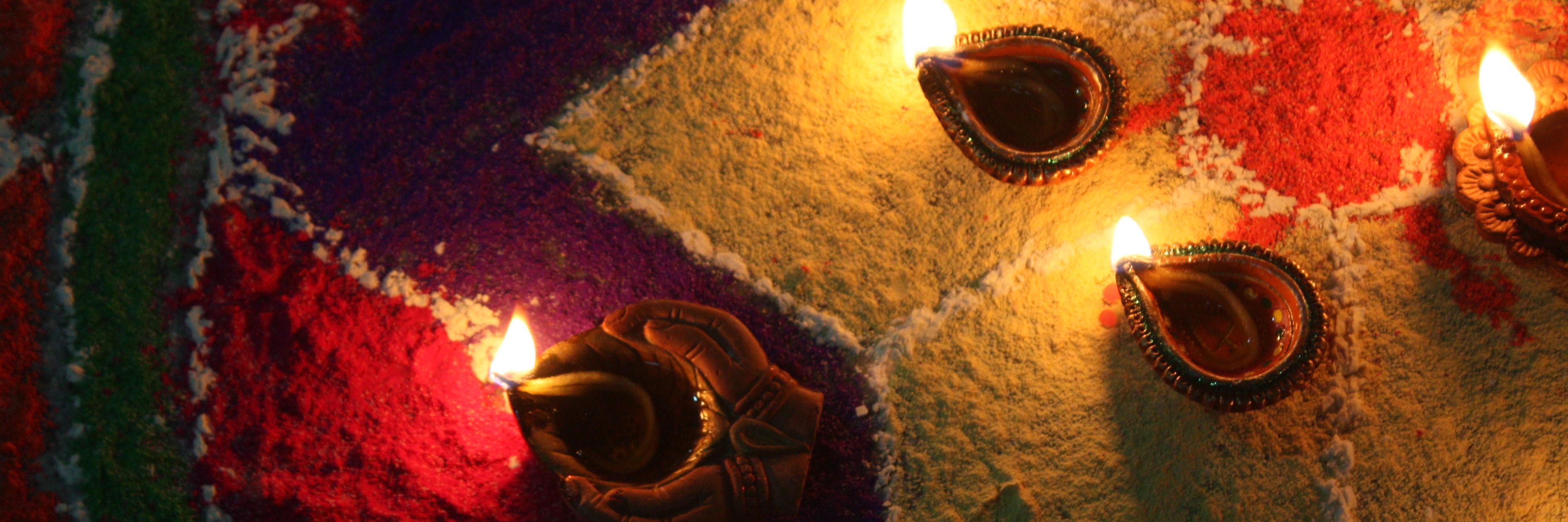 ramnauts0's profile banner image