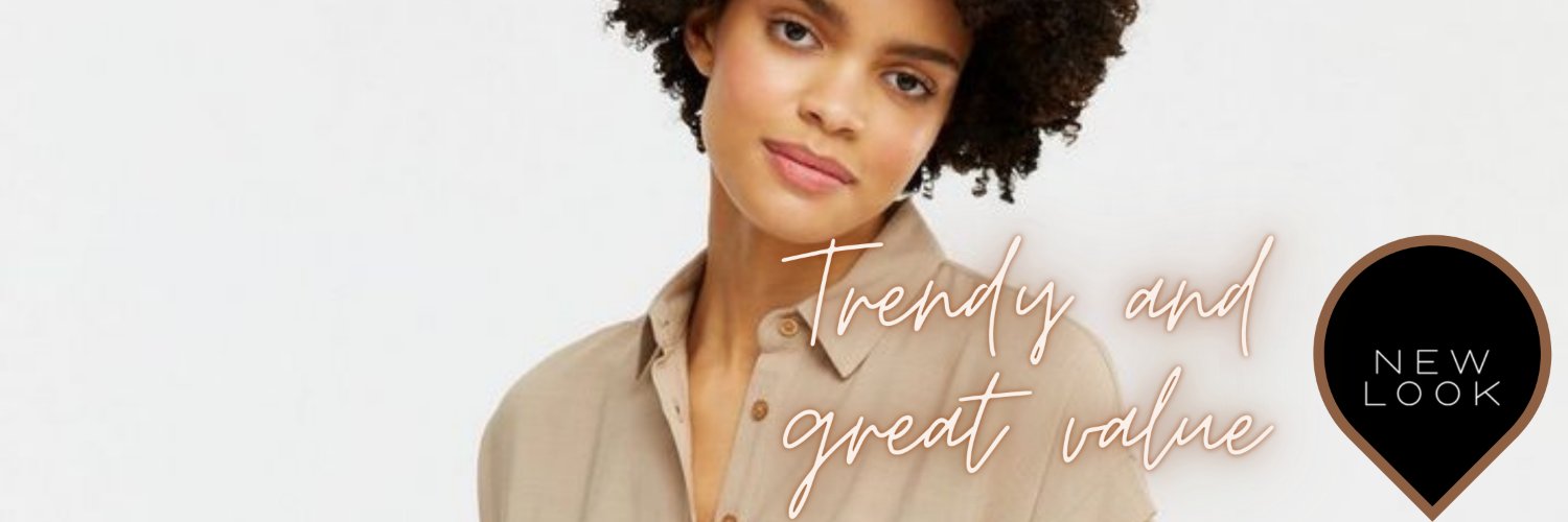 Fashion & Style Directory banner