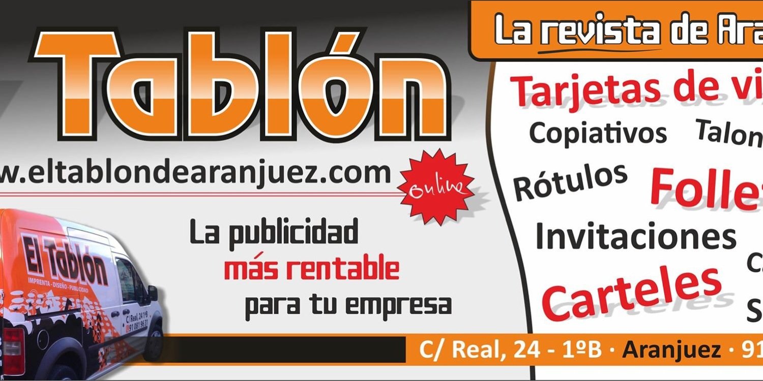 Eltablon__'s profile banner image