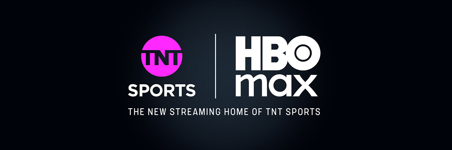 Cricket on TNT Sports banner