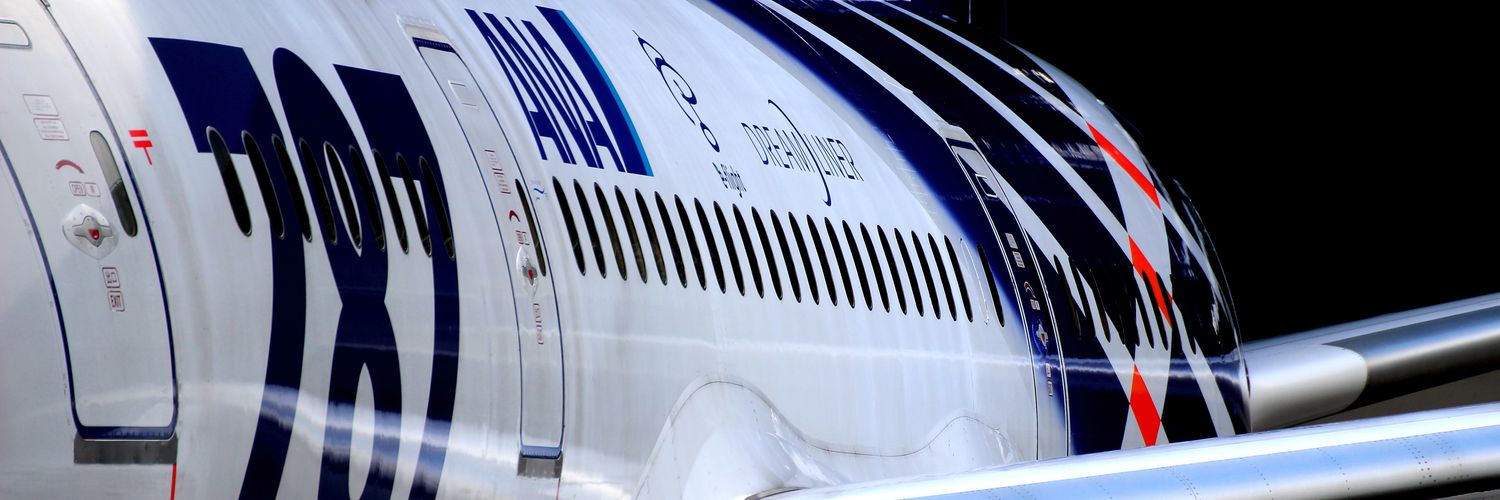 pitch0310's profile banner image