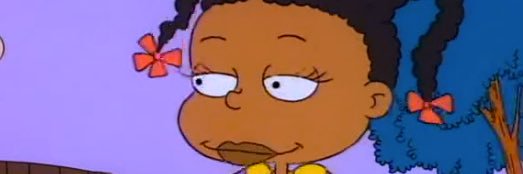 KMet_10's profile banner image