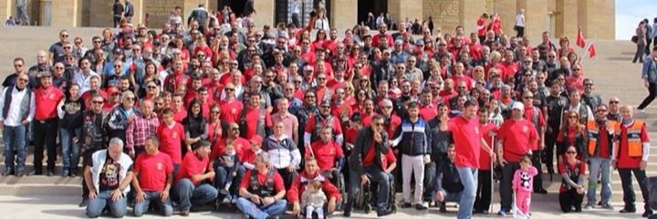 harleyankara's profile banner image
