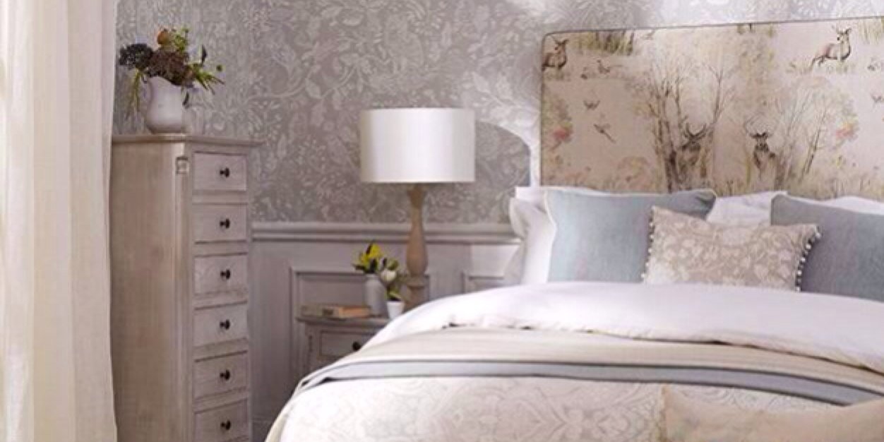 BellesChambres's profile banner image