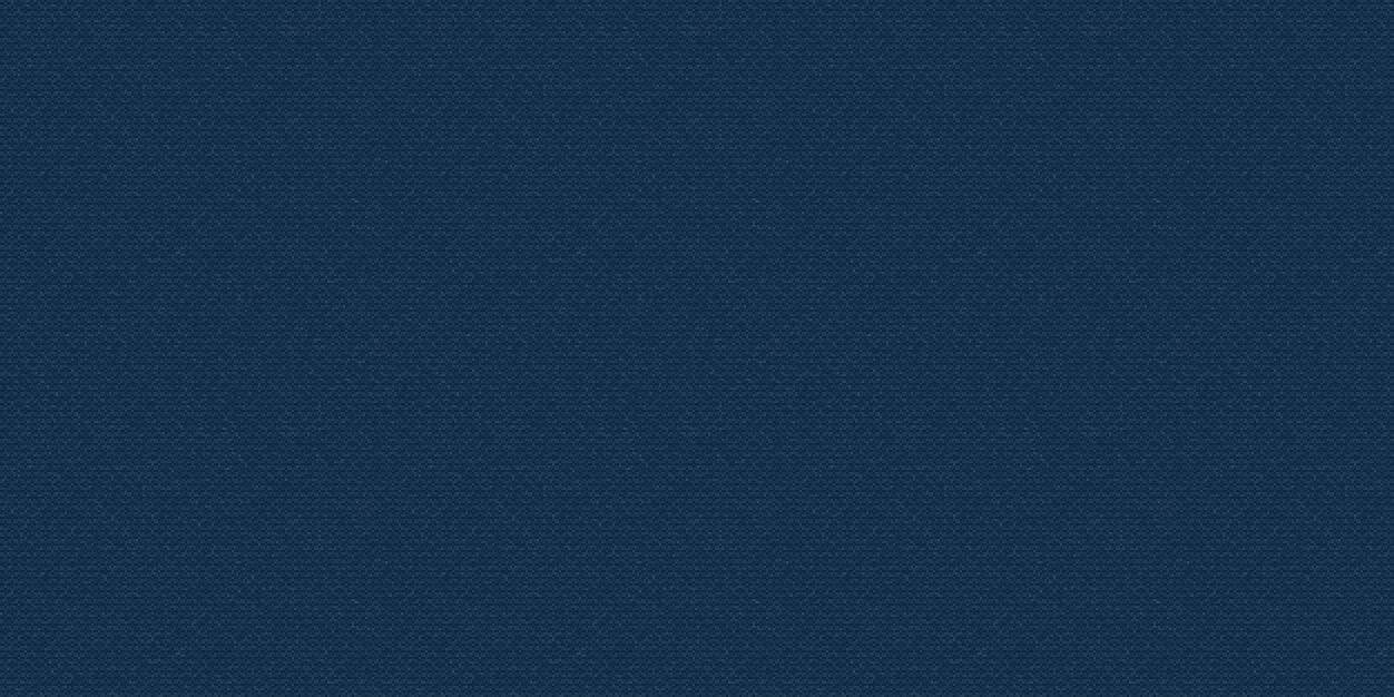 LS_IA_TiffanyS's profile banner image
