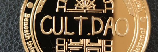 Baffpage's profile banner image