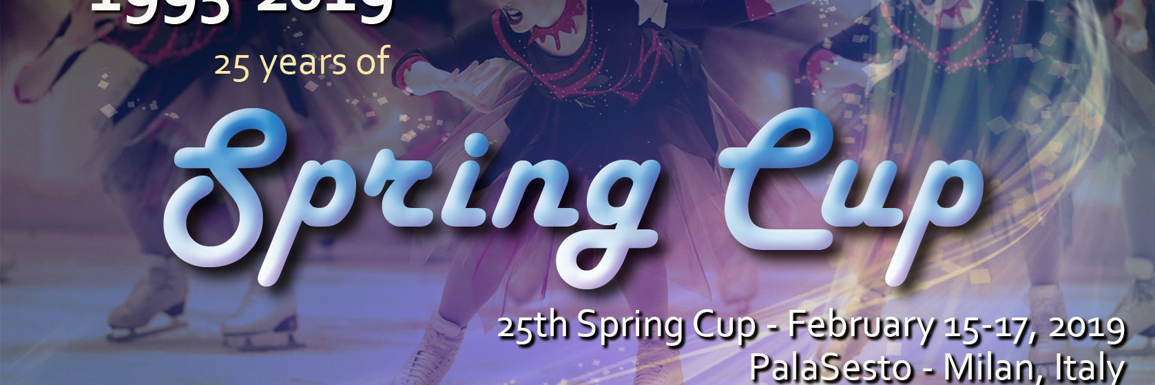 SpringCupMilano's profile banner image