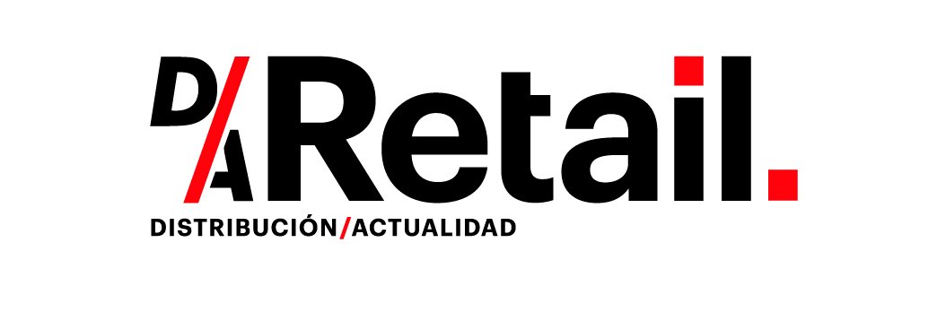 daretail's profile banner image