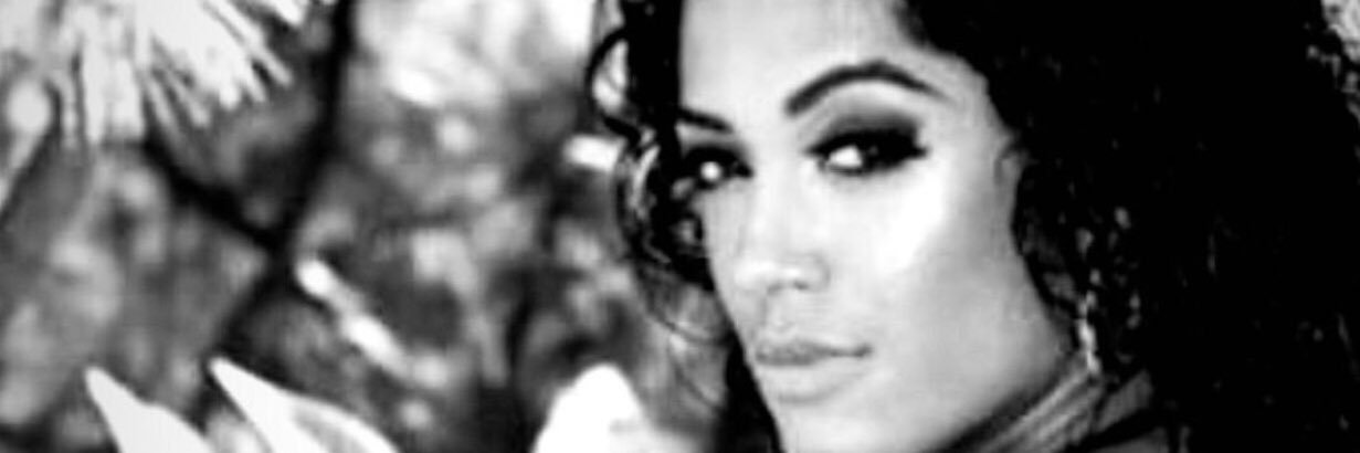 teetee1437's profile banner image