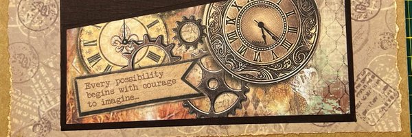 TimeTraveler911 Profile Banner