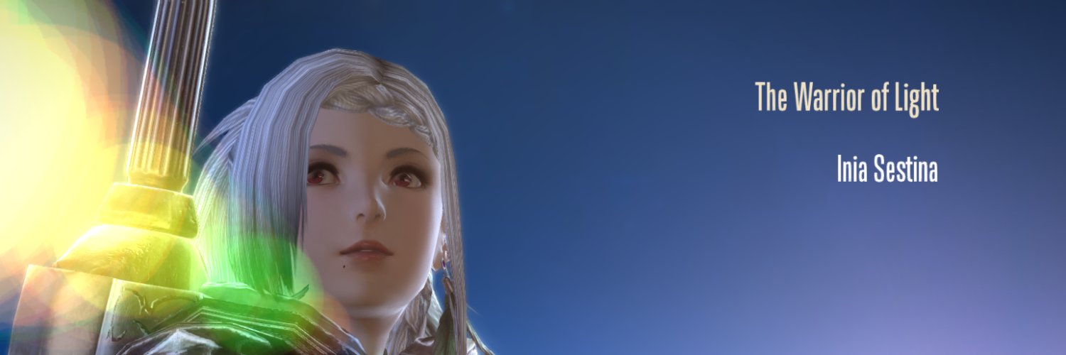Azurewith's profile banner image