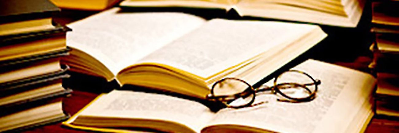 CPLpublishing's profile banner image