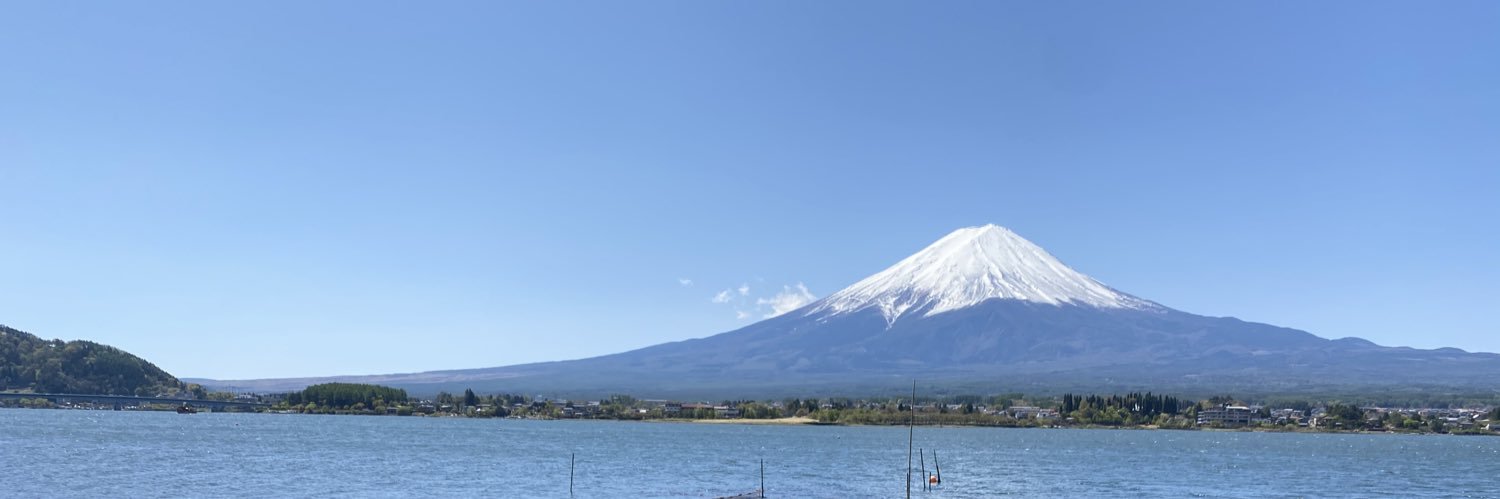 zarasuto's profile banner image