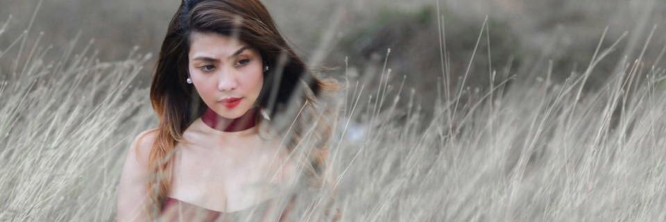 AbieeeG's profile banner image