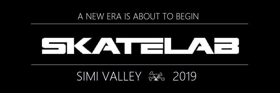 Skatelab's profile banner image
